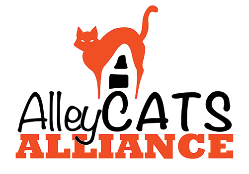 AlleyCATS Alliance – dedicated to providing rescue, rehabilitation, medical  care and adoption to feral, orphaned cats and kittens throughout the  Okanagan Valley.